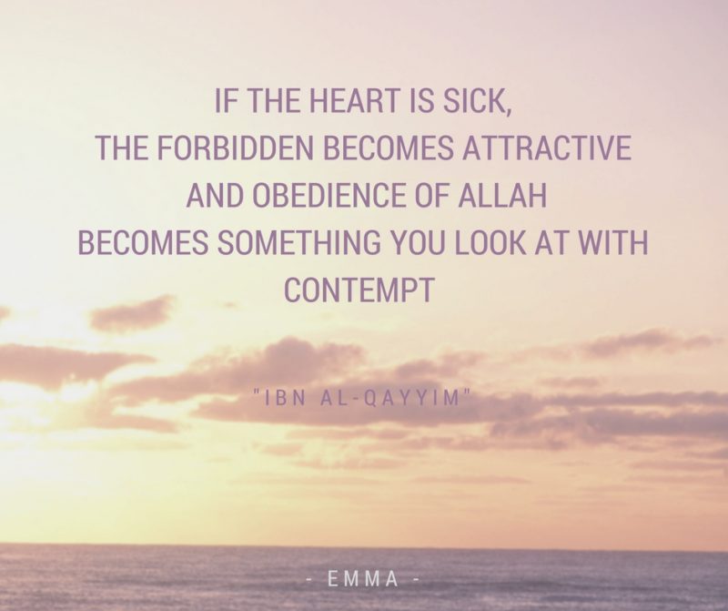 %22IBN AL-QAYYIM%22.