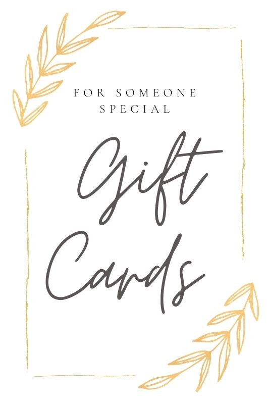 gift card product photo-2