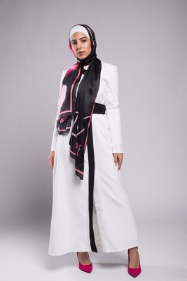 EMMA-Faith-In-Black-Satin