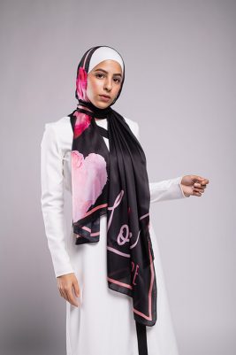 EMMA-Faith-In-Black-Satin