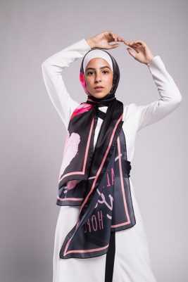 EMMA-Faith-In-Black-Satin