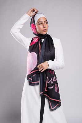 EMMA-Faith-In-Black-Satin