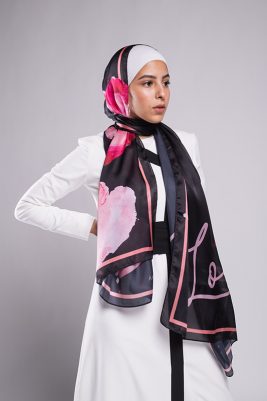 EMMA-Faith-In-Black-Satin