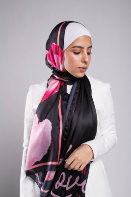 EMMA-Faith-In-Black-Satin