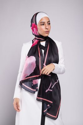 EMMA-Faith-In-Black-Satin