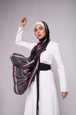 EMMA-Faith-In-Black-Satin