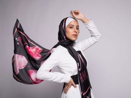 EMMA-Faith-In-Black-Satin