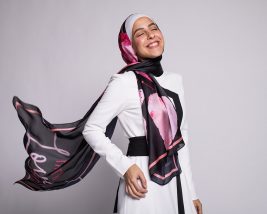 EMMA-Faith-In-Black-Satin