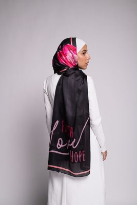 EMMA-Faith-In-Black-Satin