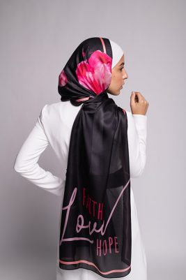 EMMA-Faith-In-Black-Satin