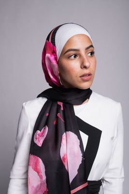 EMMA-Faith-In-Black-Satin