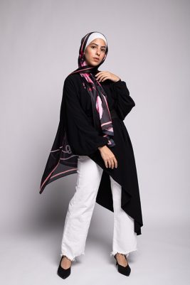 EMMA-Faith-In-Black-Satin