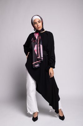 EMMA-Faith-In-Black-Satin