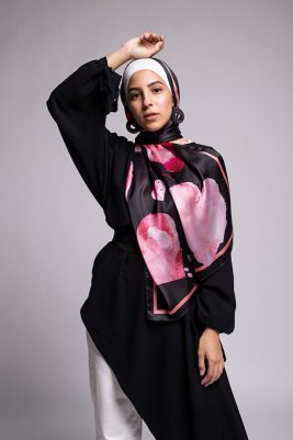 EMMA-Faith-In-Black-Satin