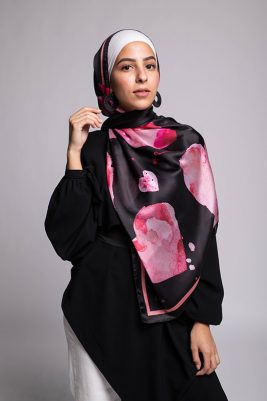 EMMA-Faith-In-Black-Satin