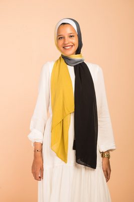 Masala Nights - EMMA