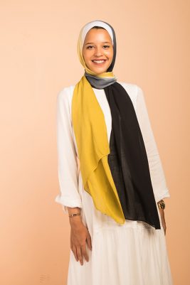 Masala Nights - EMMA