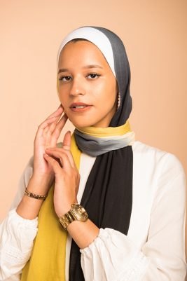 Masala Nights - EMMA