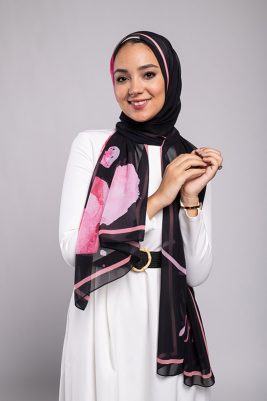 EMMA-Faith-In-Black-Chiffon