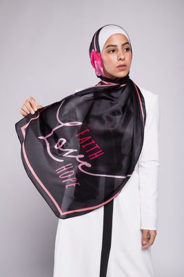 EMMA-Faith-In-Black-Satin