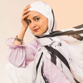 EMMA-White-Marble-Satin