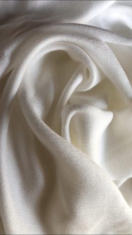 Premium White in EMMA