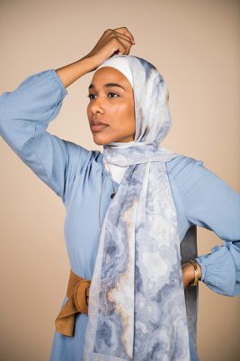 Slate 'n Gold - EMMA