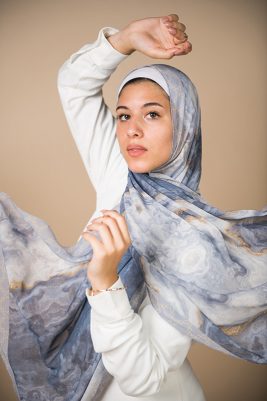 Slate 'n Gold - EMMA