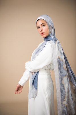 Slate 'n Gold - EMMA