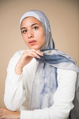 Slate 'n Gold - EMMA