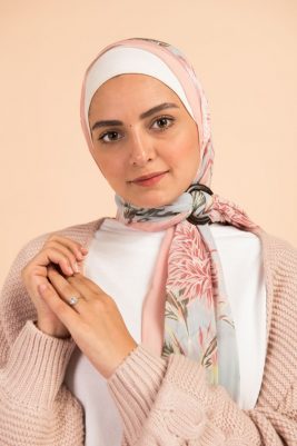 EMMA Bangle - Wood Medium