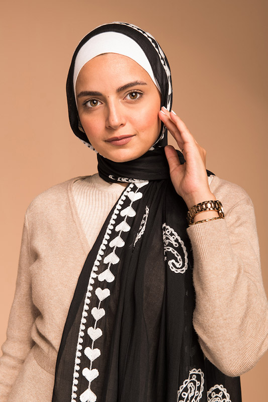 Love Me Noir - EMMA EMMA-Love-Me-Noir