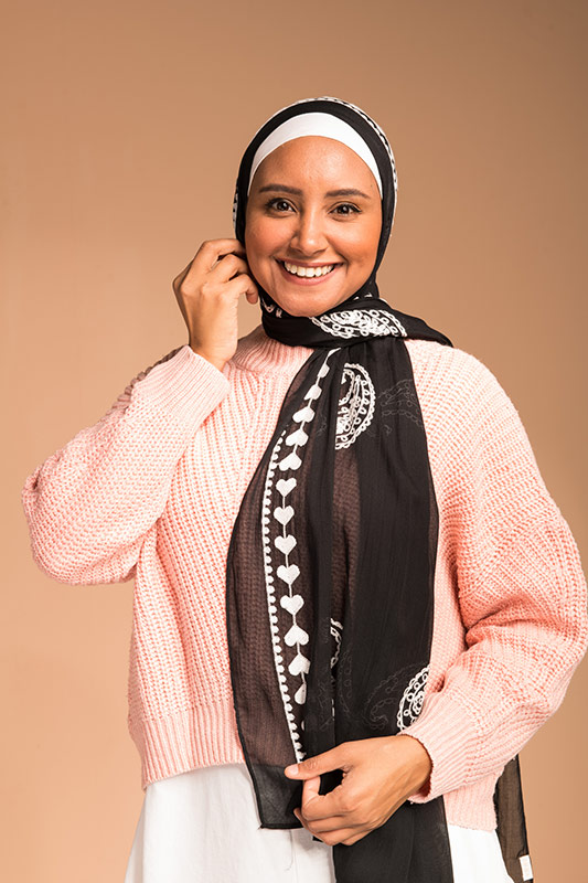 EMMA-Love-Me-Noir EMMA-Love-Me-Noir