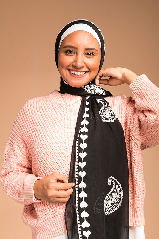 EMMA-Love-Me-Noir EMMA-Love-Me-Noir