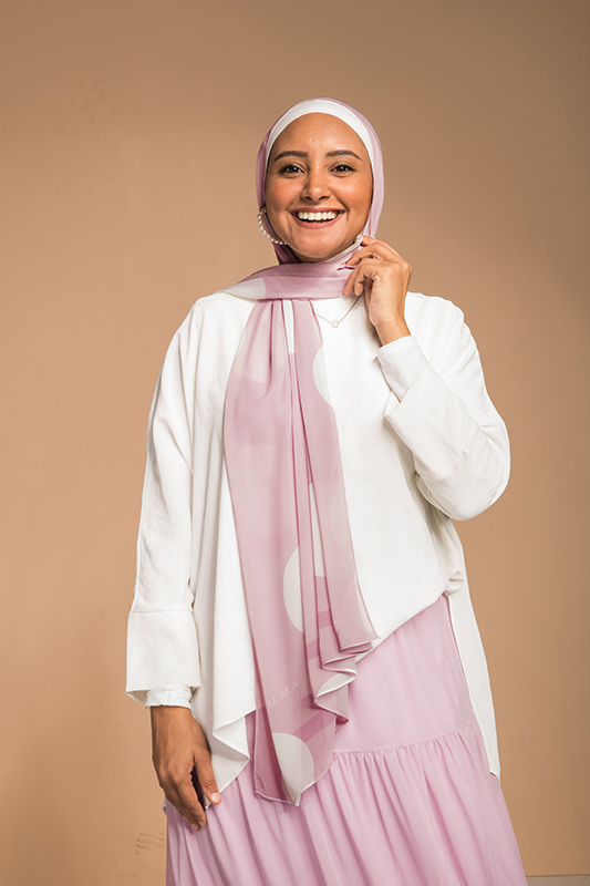 EMMA-Lilac-Dreams EMMA-Lilac-Dreams