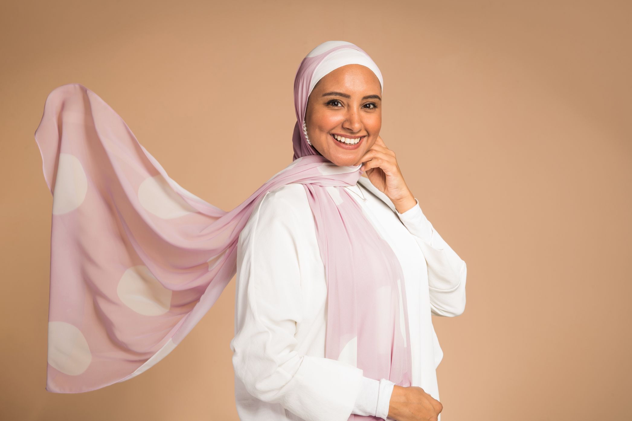 EMMA-Lilac-Dreams EMMA-Lilac-Dreams