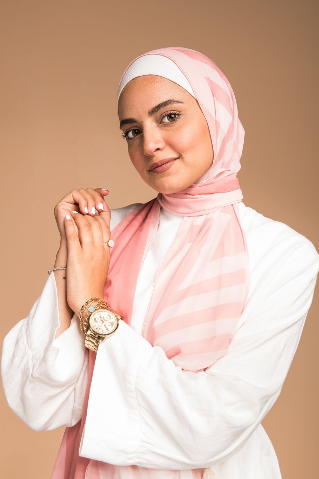 EMMA-Rose-Mountain EMMA-Rose-Mountain