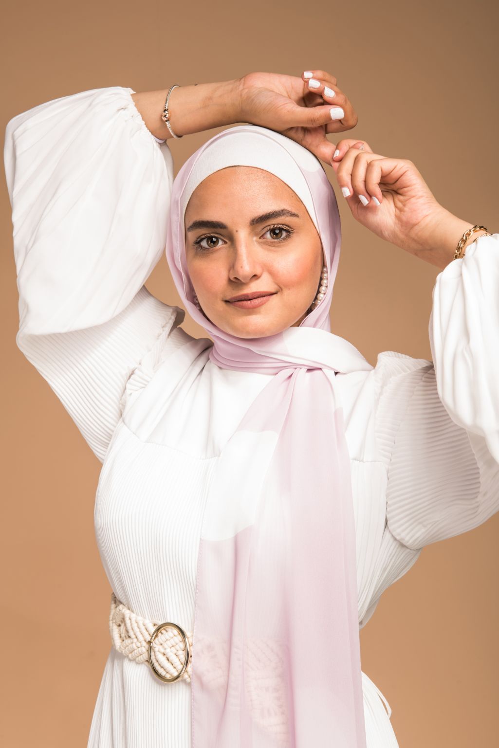 EMMA-Lilac-Dreams EMMA-Lilac-Dreams