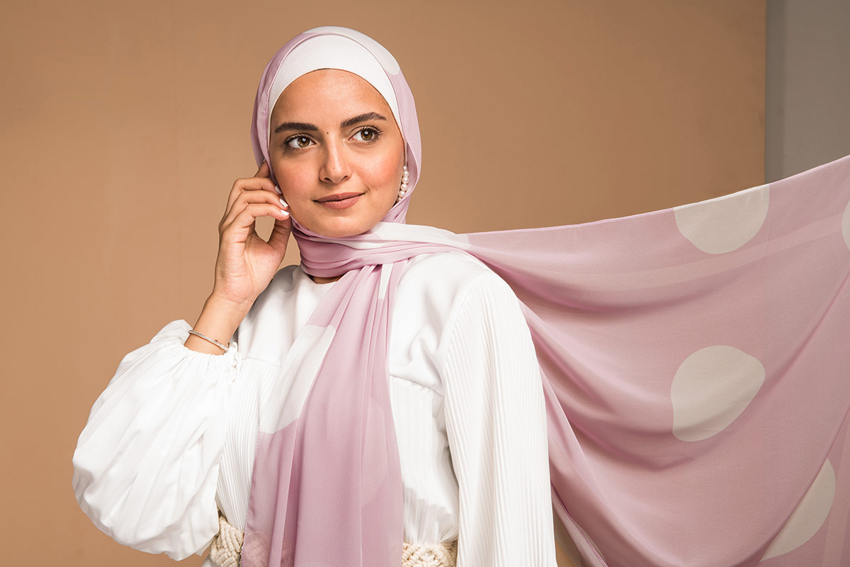 EMMA-Lilac-Dreams EMMA-Lilac-Dreams