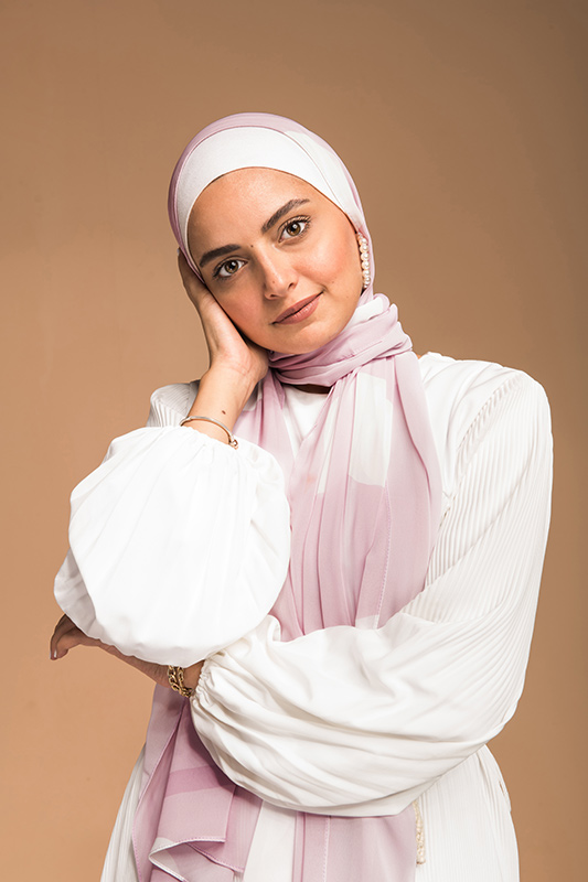 EMMA-Lilac-Dreams EMMA-Lilac-Dreams