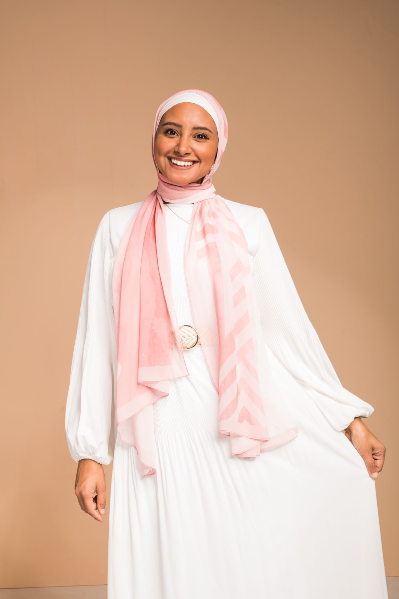 EMMA-Rose-Mountain EMMA-Rose-Mountain