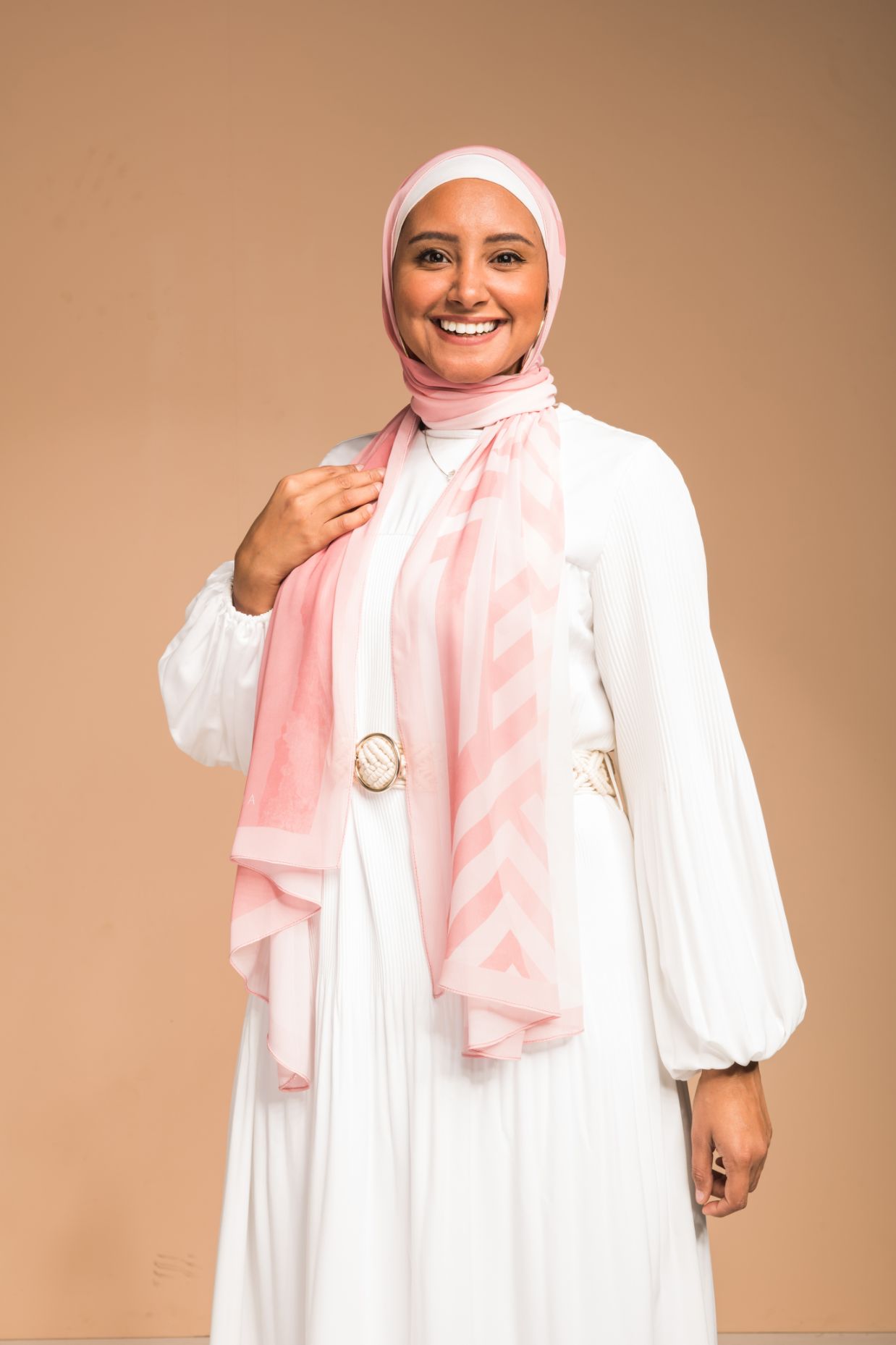 EMMA-Rose-Mountain EMMA-Rose-Mountain