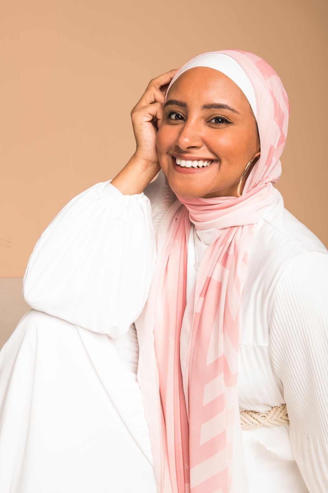 EMMA-Rose-Mountain EMMA-Rose-Mountain