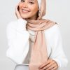 Hazel Hijab by EMMA