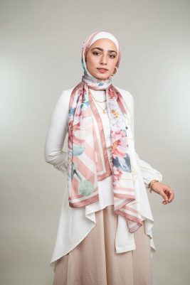 EMMA-Parisienne-Rosé