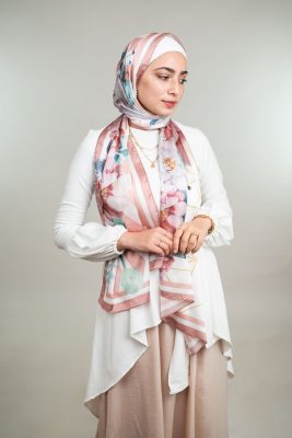 EMMA-Parisienne-Rosé