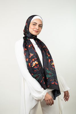 EMMA-Midnight-Glamour