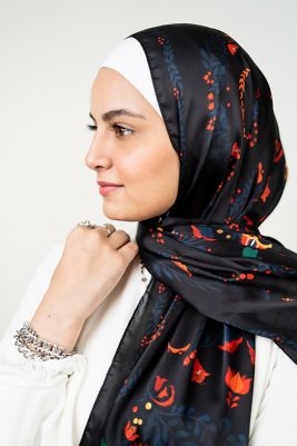 EMMA-Midnight-Glamour