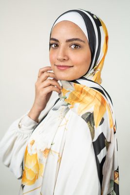 EMMA-Parisienne-Gold