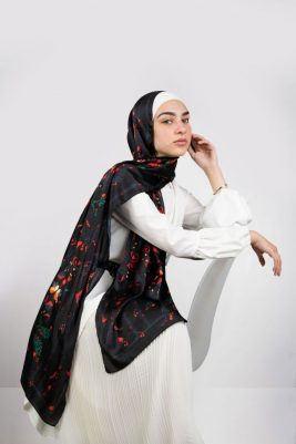 EMMA-Midnight-Glamour